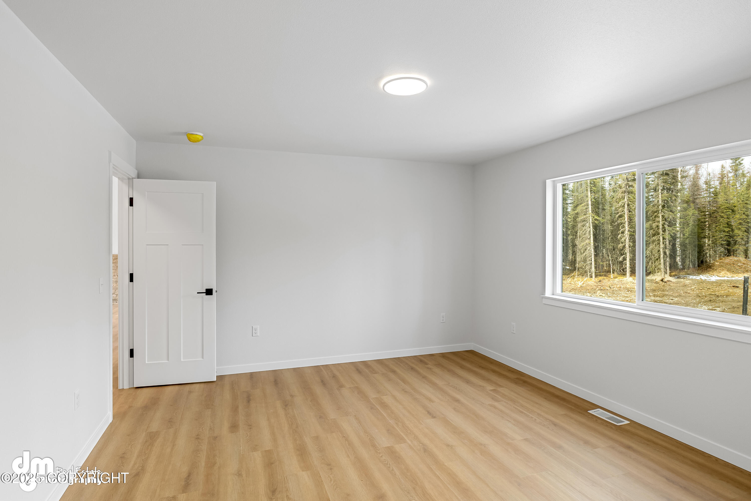 Soldotna, Alaska, 99669, United States, 3 Bedrooms Bedrooms, ,2 BathroomsBathrooms,Residential,For Sale,1873446