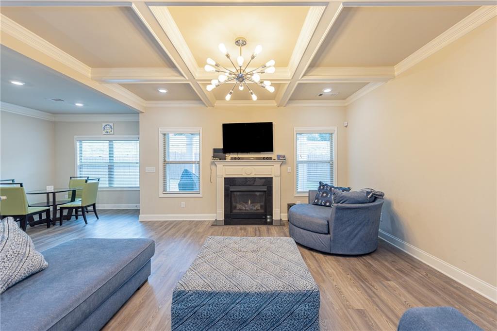 Lawrenceville, Georgia, 30046, United States, 5 Bedrooms Bedrooms, ,4 BathroomsBathrooms,Residential,For Sale,1982539