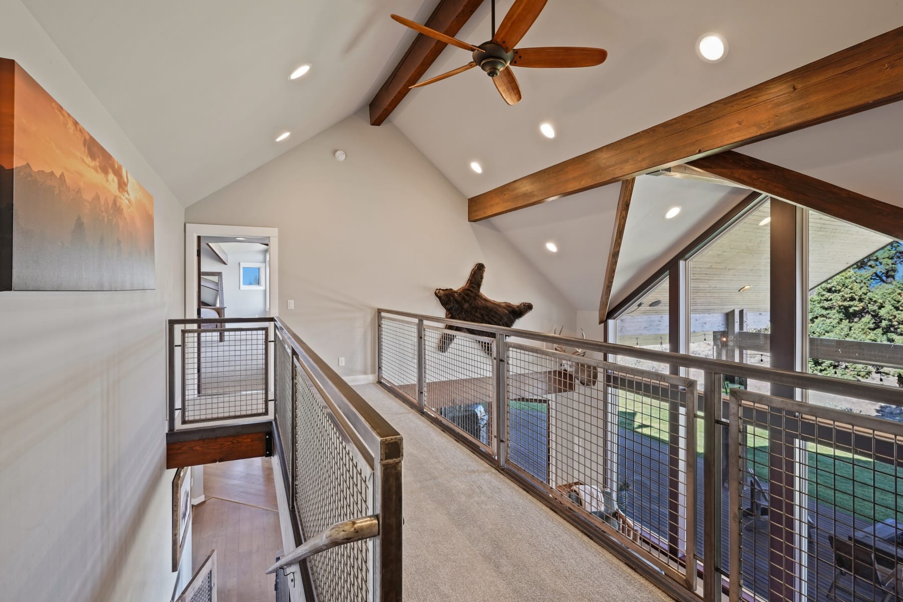  66279 Gerking Market Road Bend, OR 97703 - 物件實景