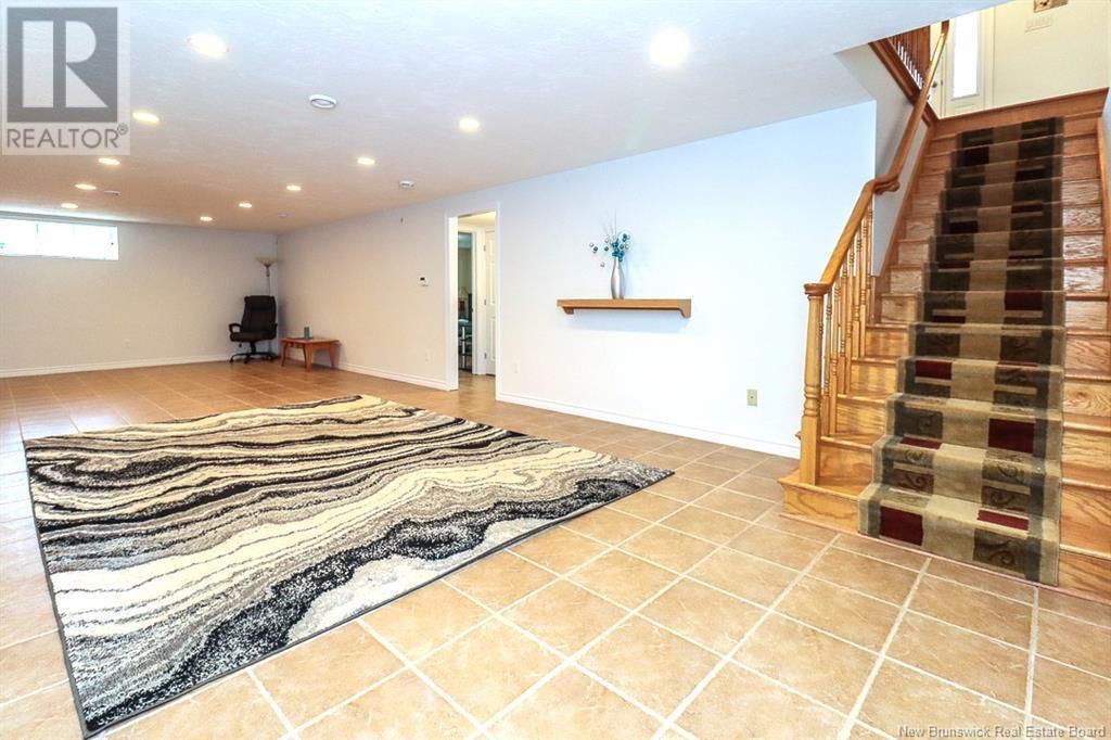 UPPER COVERDALE, New Brunswick, E1J 2A4, CA, 2 Bedrooms Bedrooms, ,2 BathroomsBathrooms,Residential,For Sale,1875265
