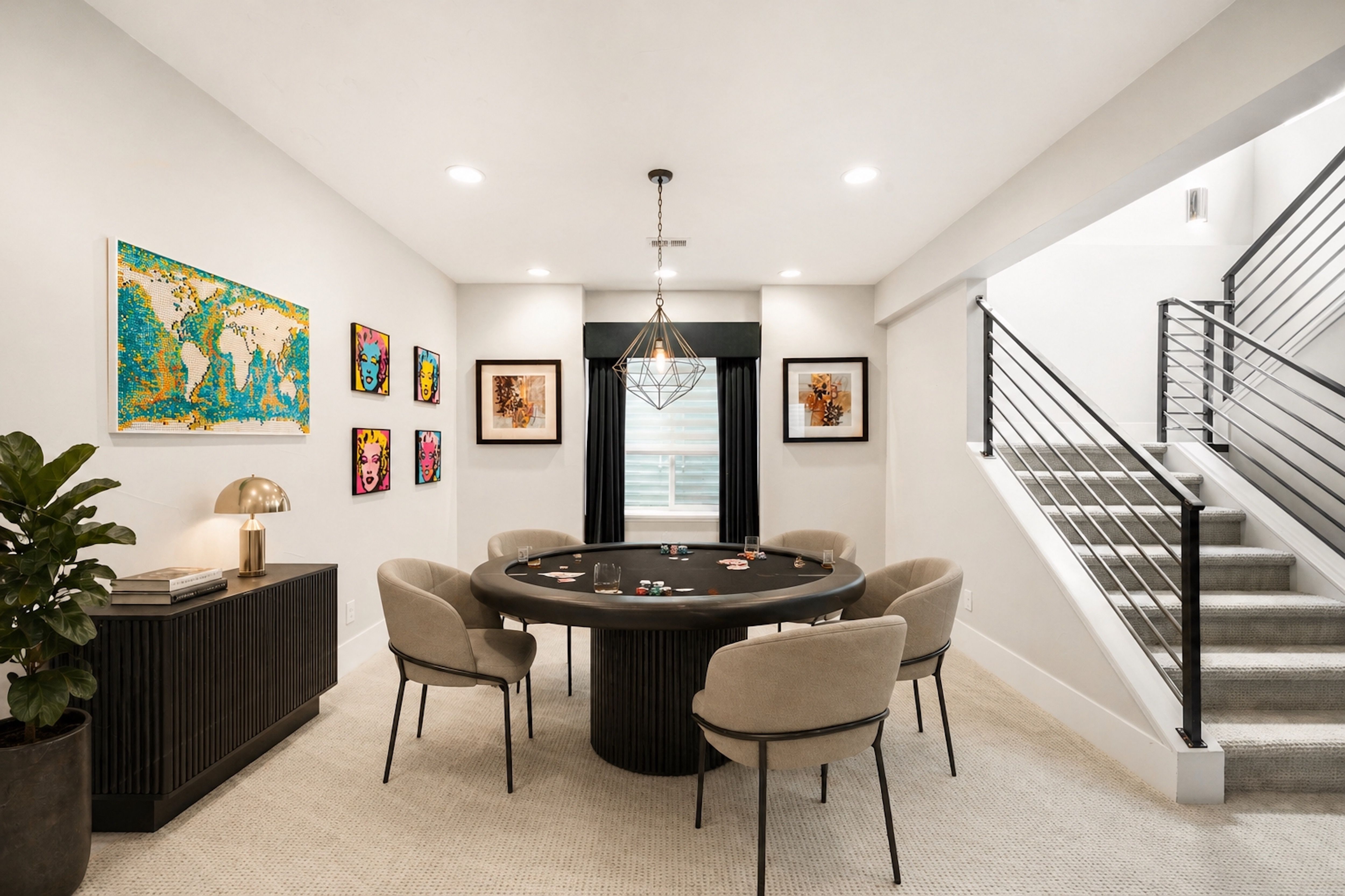  2457 S Cook Street, Denver, CO, 80210 - 物件實景