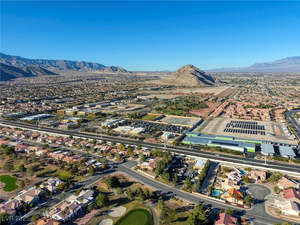 Las Vegas, Nevada, 89134, United States, 2 Bedrooms Bedrooms, ,1 BathroomBathrooms,Residential,For Sale,1999862