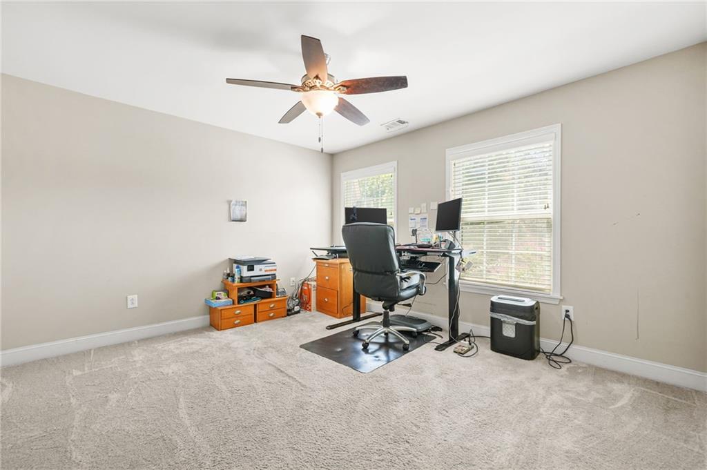 Powder Springs, Georgia, 30127, United States, 5 Bedrooms Bedrooms, ,4 BathroomsBathrooms,Residential,For Sale,1954656