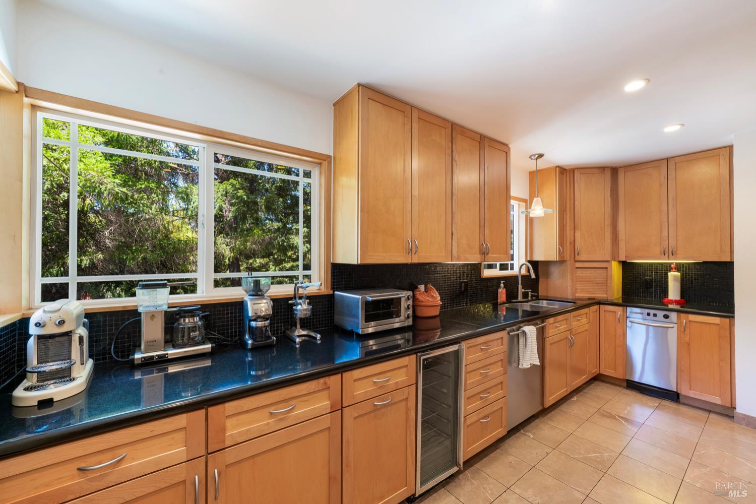 Calistoga, California, 94515, United States, 3 Bedrooms Bedrooms, ,3 BathroomsBathrooms,Residential,For Sale,1907070