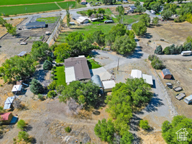 Brigham City, Utah, 84302, United States, 3 Bedrooms Bedrooms, ,1 BathroomBathrooms,Residential,For Sale,1960355