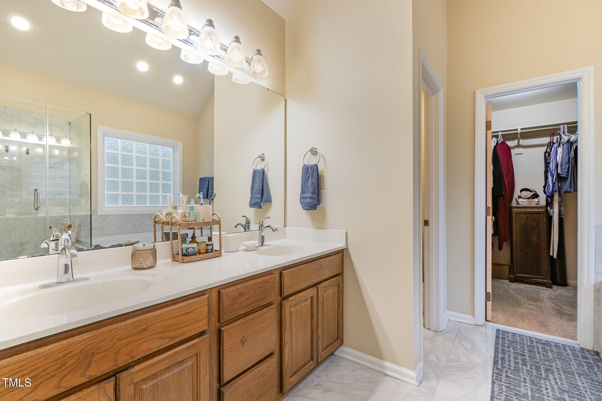 Durham, North Carolina, 27712, United States, 5 Bedrooms Bedrooms, ,3 BathroomsBathrooms,Residential,For Sale,1767500