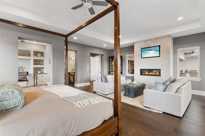 Lighthouse Point, Florida, 33064, United States, 7 Bedrooms Bedrooms, ,9 BathroomsBathrooms,Residential,For Sale,1949453