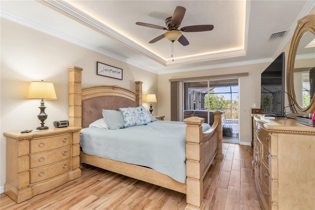 Port Charlotte, Florida, 33981, United States, 4 Bedrooms Bedrooms, ,2 BathroomsBathrooms,Residential,For Sale,1754547