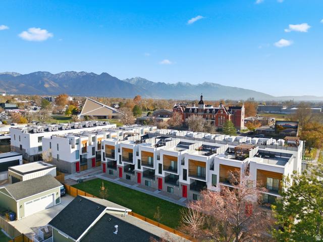 Salt Lake City, Utah, 84115, United States, 3 Bedrooms Bedrooms, ,3 BathroomsBathrooms,Residential,For Sale,1998699