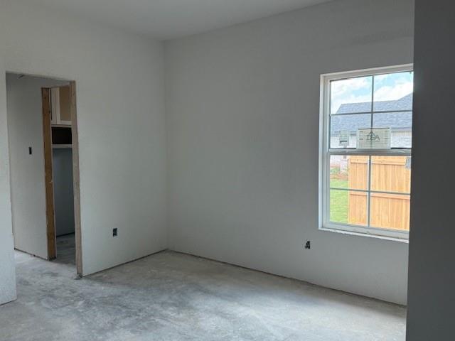 Abilene, Texas, 79606, United States, 4 Bedrooms Bedrooms, ,4 BathroomsBathrooms,Residential,For Sale,1908916