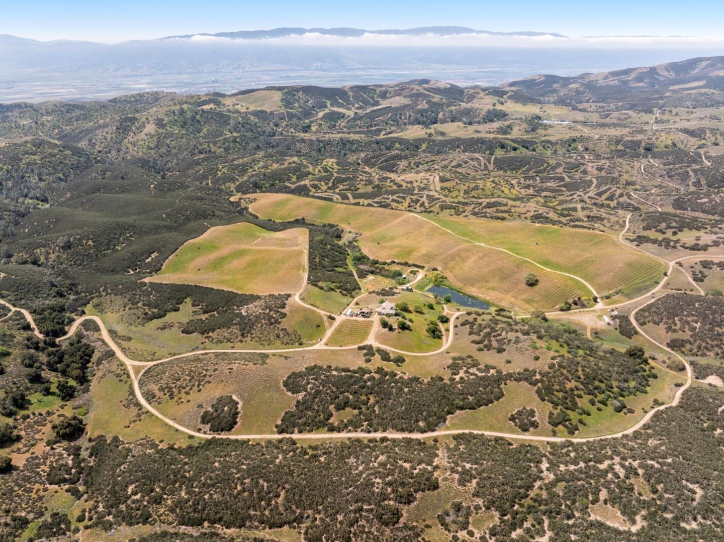Soledad, California, 93960, United States, ,Land,For Sale,1941998