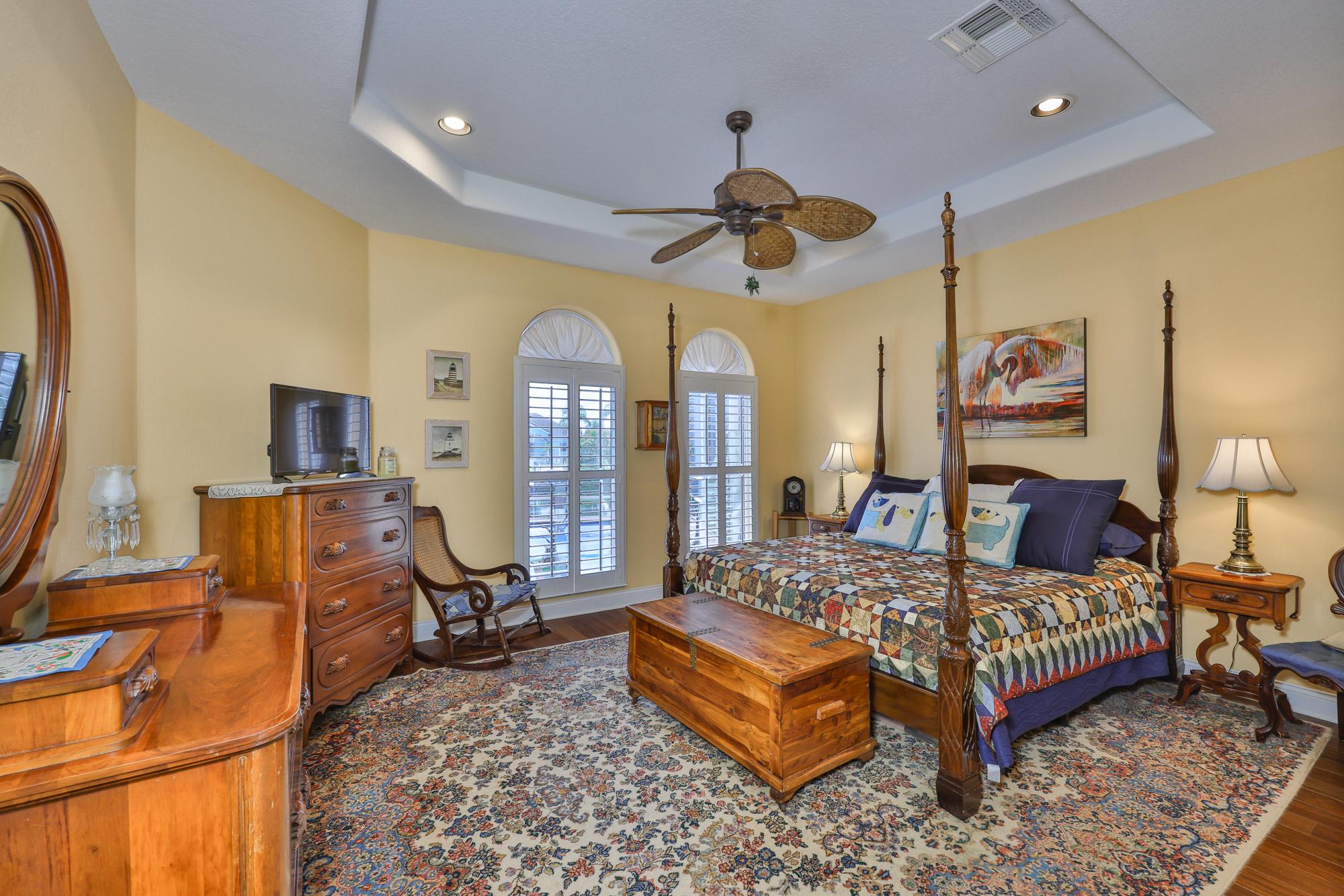 Apollo Beach, Florida, 33572, United States, 4 Bedrooms Bedrooms, ,4 BathroomsBathrooms,Residential,For Sale,1836191