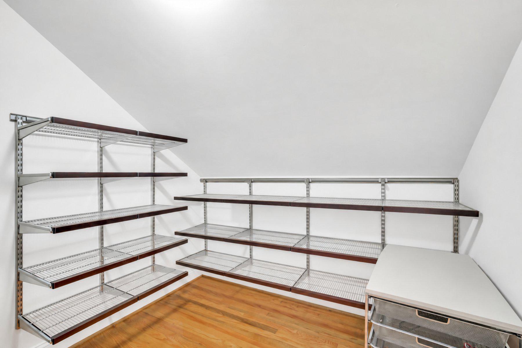  5054 37th Street N, Arlington, VA, 22207 - 物件實景