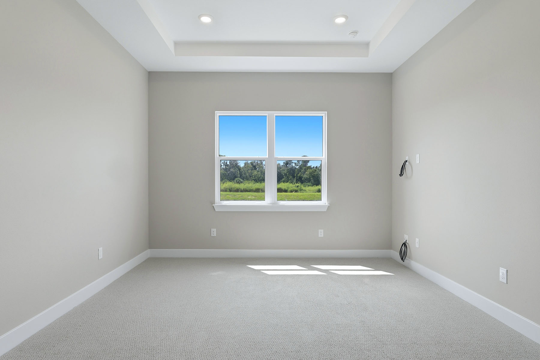  DEL WEBB SUNCHASE - 物件實景