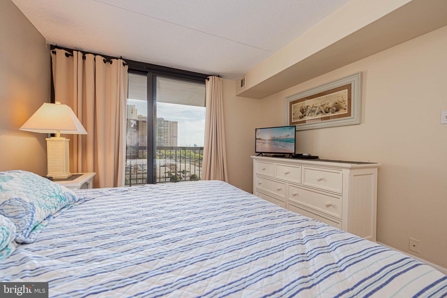 Ocean City, Maryland, 21842, United States, 2 Bedrooms Bedrooms, ,2 BathroomsBathrooms,Residential,For Sale,1795269