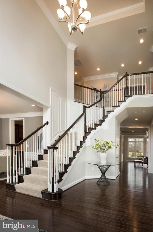 Oak Hill, Virginia, 20171, United States, 4 Bedrooms Bedrooms, ,6 BathroomsBathrooms,Residential,For Sale,2006195