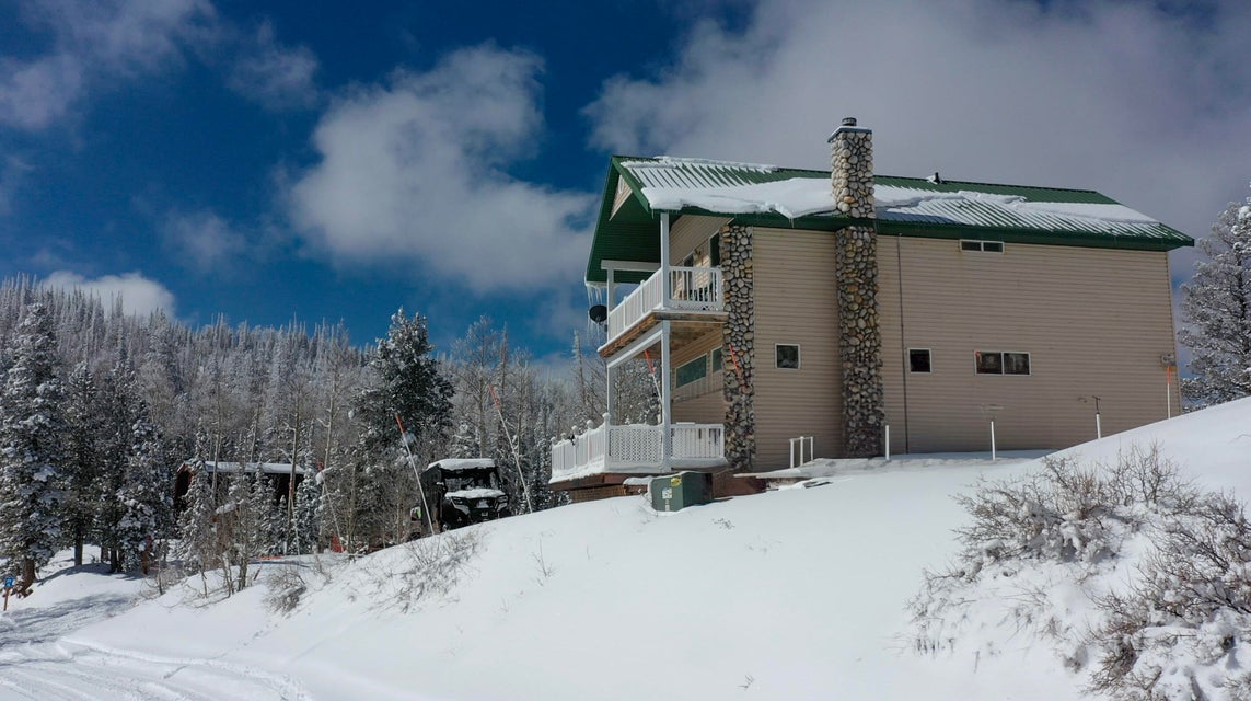 Brian Head, Utah, 84719, United States, 5 Bedrooms Bedrooms, ,3 BathroomsBathrooms,Residential,For Sale,1951004