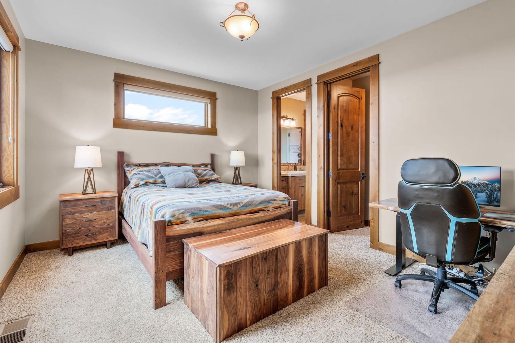  15403 SW Hope Vista Drive Powell Butte, OR 97753 - 物件實景