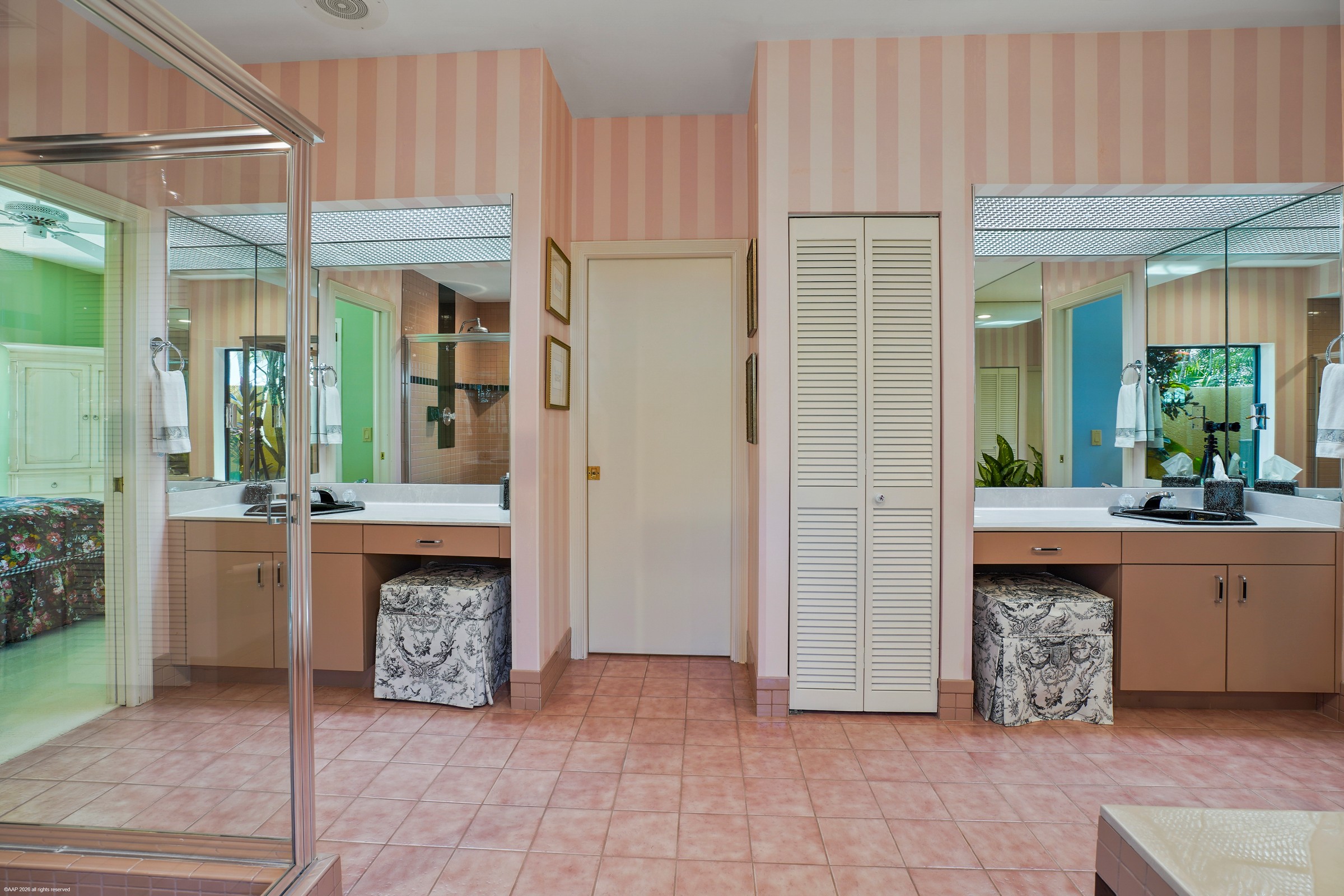  6661 SE Harbor Circle, Stuart, FL, 34996 - 物件實景