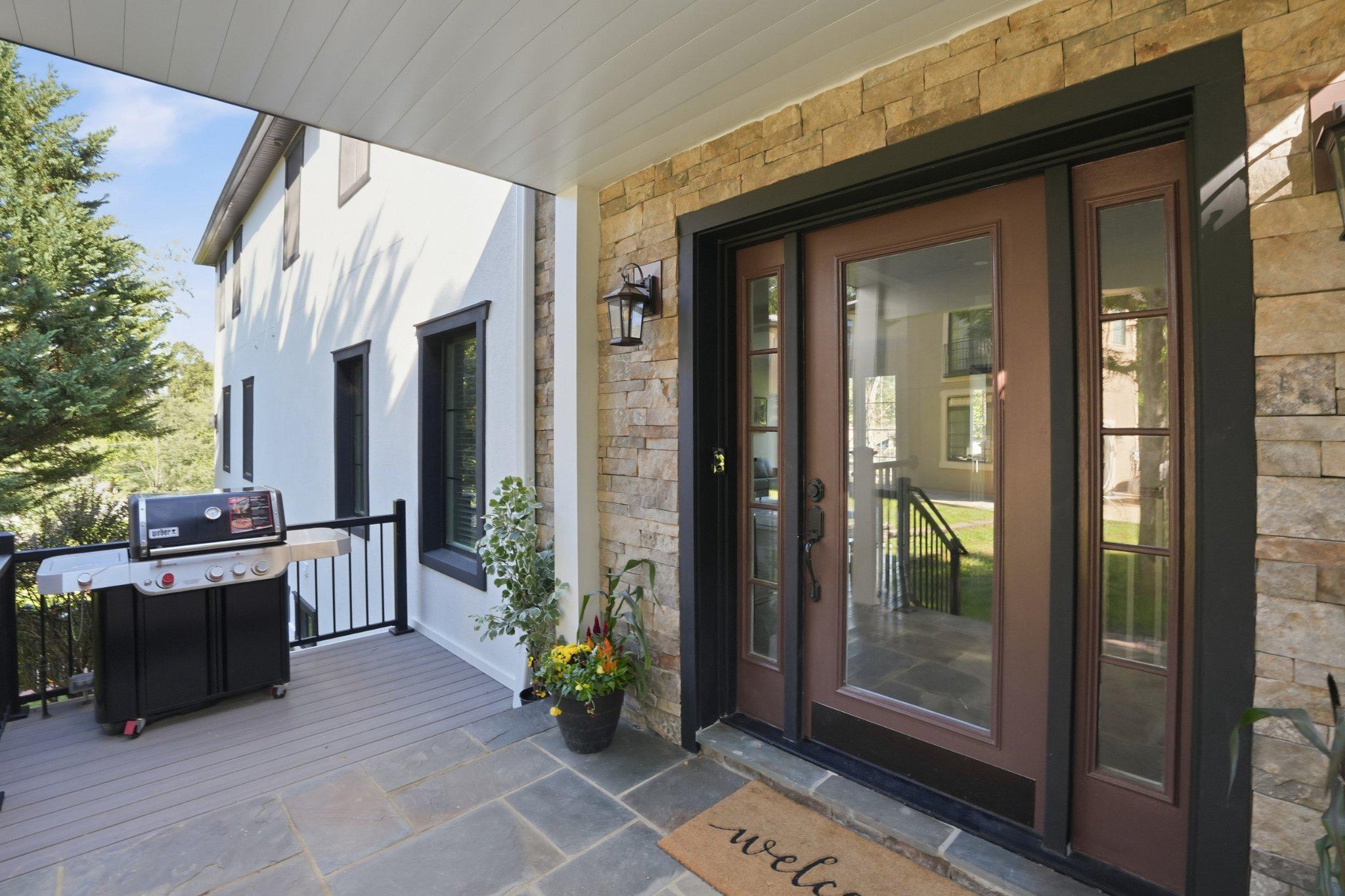  6340 Old Dominion Drive, Mclean, VA, 22101 - 物件實景
