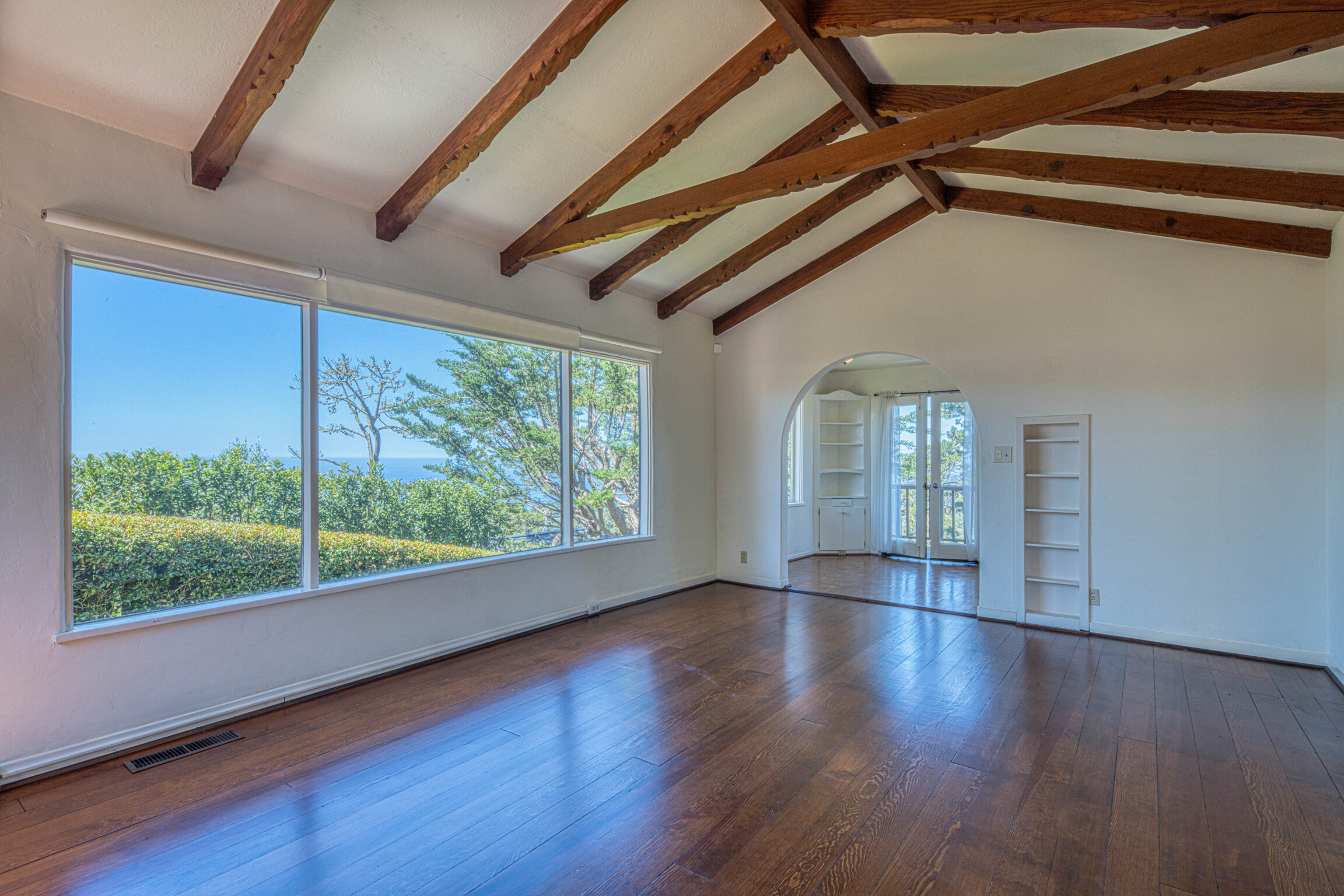  24489 San Mateo Avenue - 物件實景