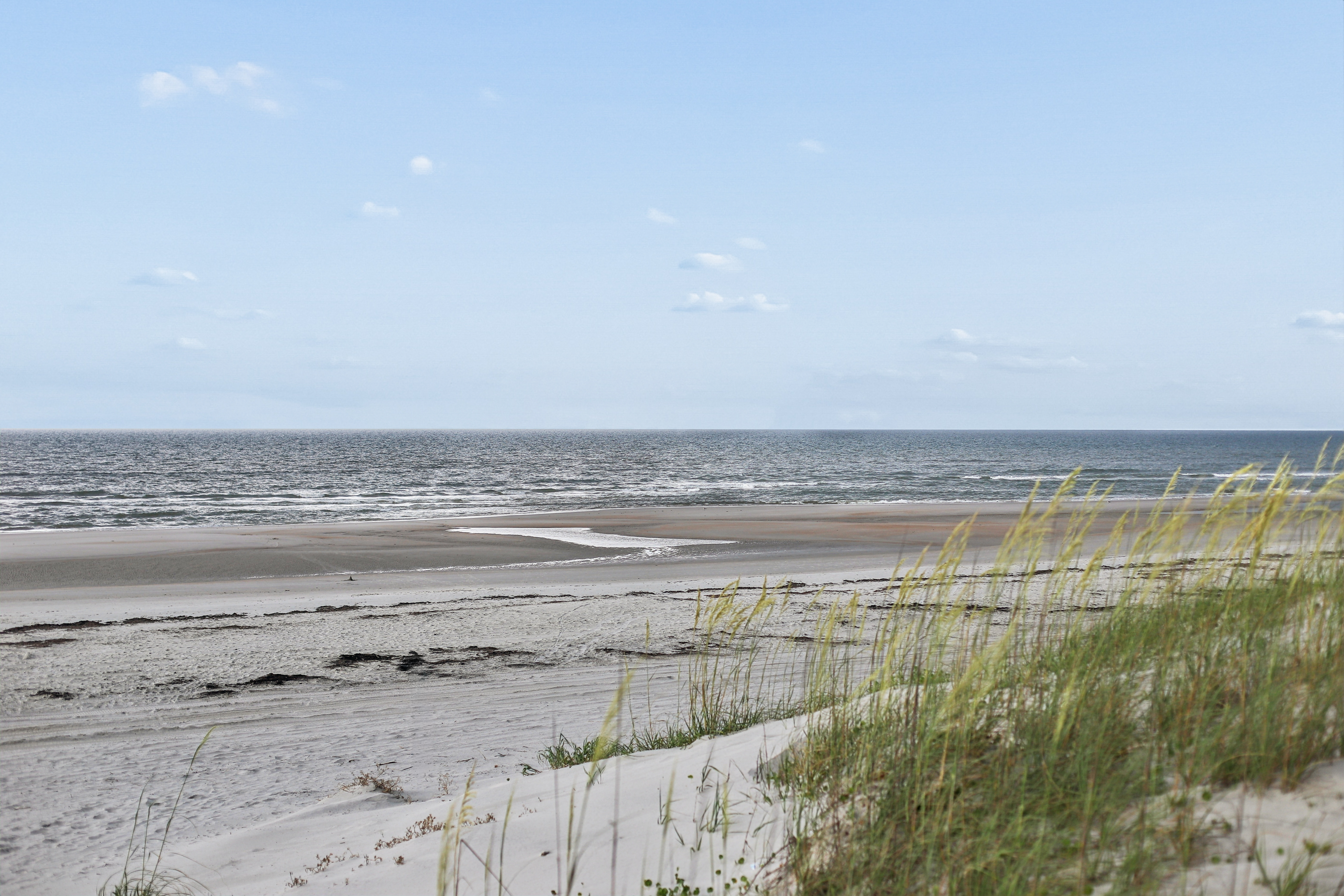  5139 Medoras Avenue, St. Augustine, FL, 32080 - 物件實景