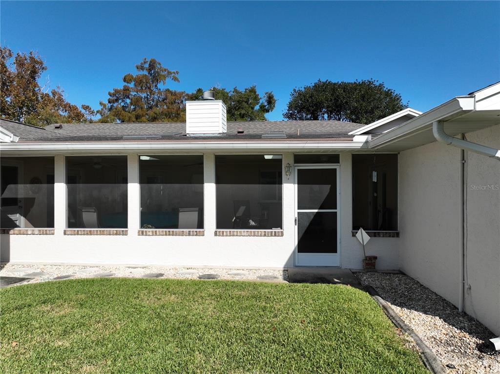 Altamonte Springs, Florida, 32701, United States, 4 Bedrooms Bedrooms, ,3 BathroomsBathrooms,Residential,For Sale,1997345