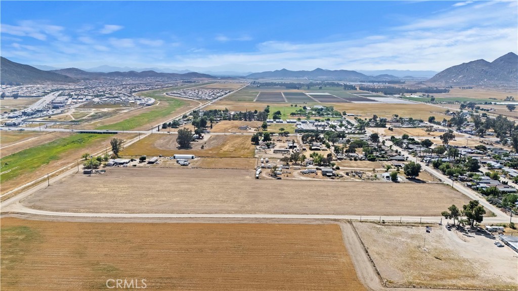 Winchester, California, 92596, United States, ,Land,For Sale,1827652