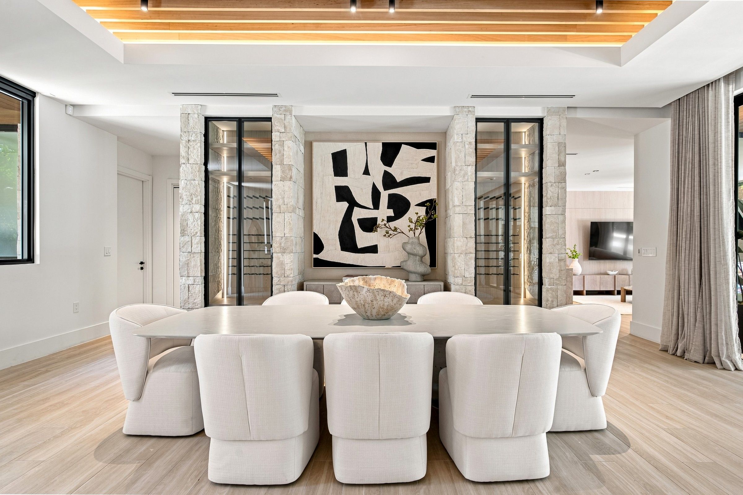  7840 SW 98th St, Miami, FL, 33156 - 物件實景