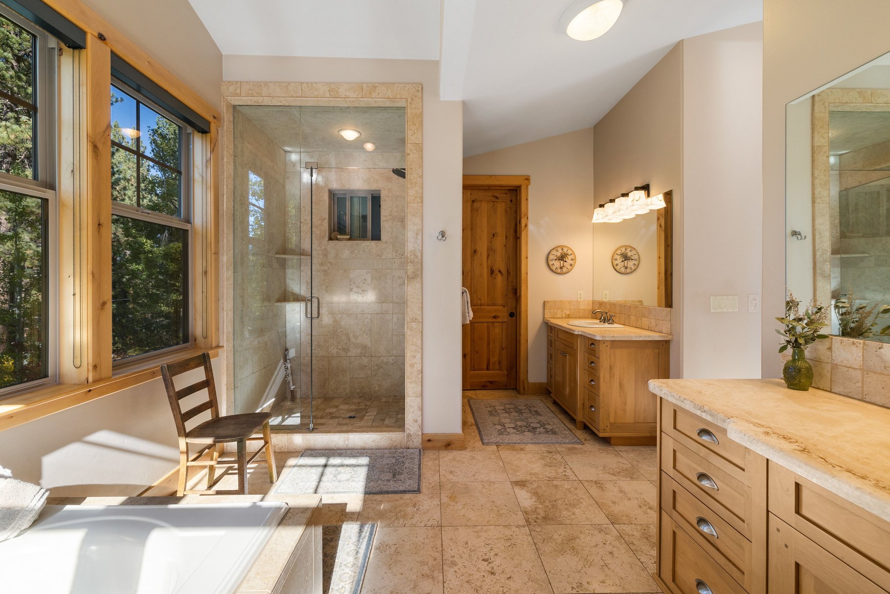  Mountain Luxury Living - 物件實景