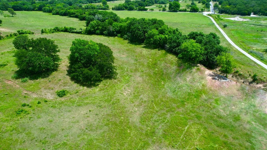 Alvord, Texas, 76225, United States, ,Land,For Sale,1751620
