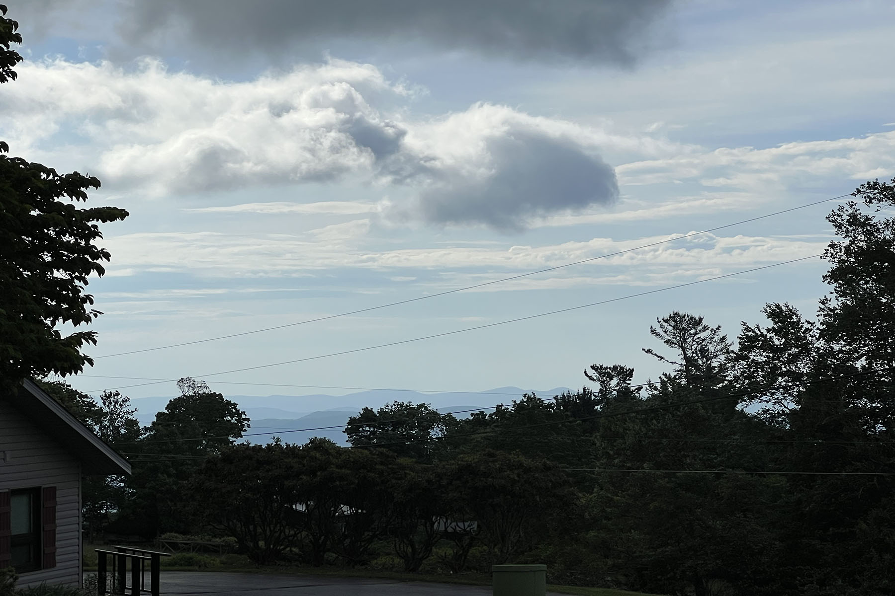  CRAIG FOREST - BLOWING ROCK - 物件實景