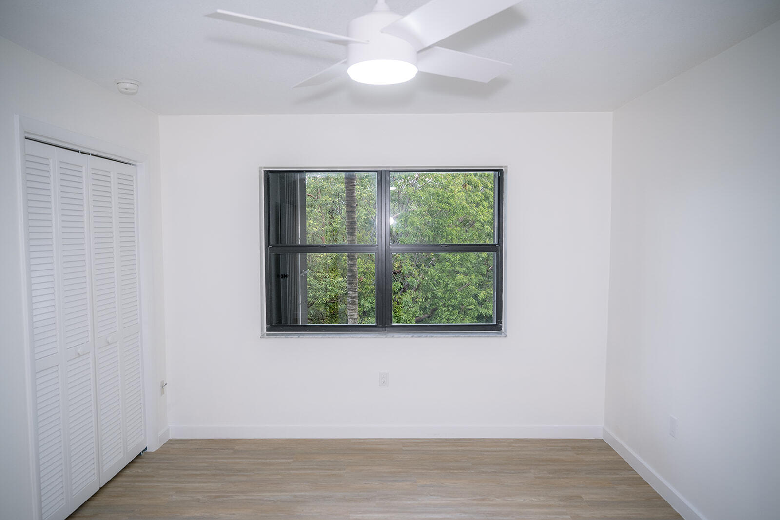 KEY LARGO, Florida, 33037, United States, 3 Bedrooms Bedrooms, ,2 BathroomsBathrooms,Residential,For Sale,1913329
