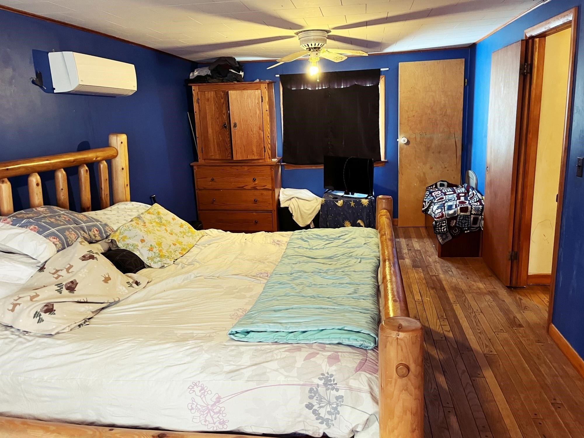 Irasburg, Vermont, 05845, United States, 3 Bedrooms Bedrooms, ,2 BathroomsBathrooms,Residential,For Sale,2017609