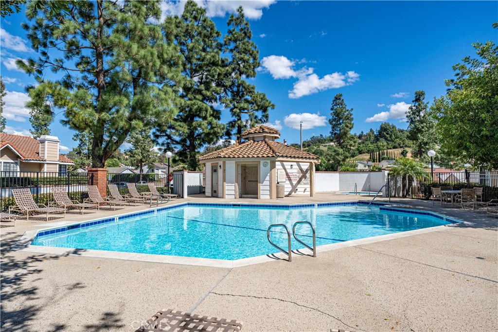 Diamond Bar, California, 91765, United States, 3 Bedrooms Bedrooms, ,3 BathroomsBathrooms,Residential,For Sale,2037944