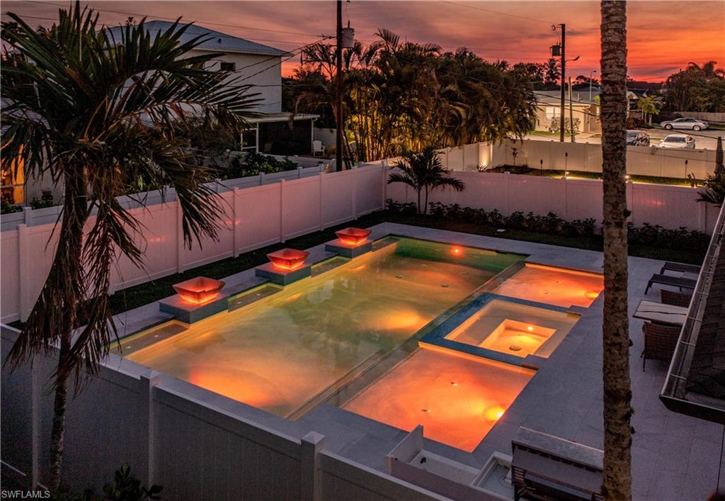 Naples, Florida, 34108, United States, 4 Bedrooms Bedrooms, ,2 BathroomsBathrooms,Residential,For Sale,1793842