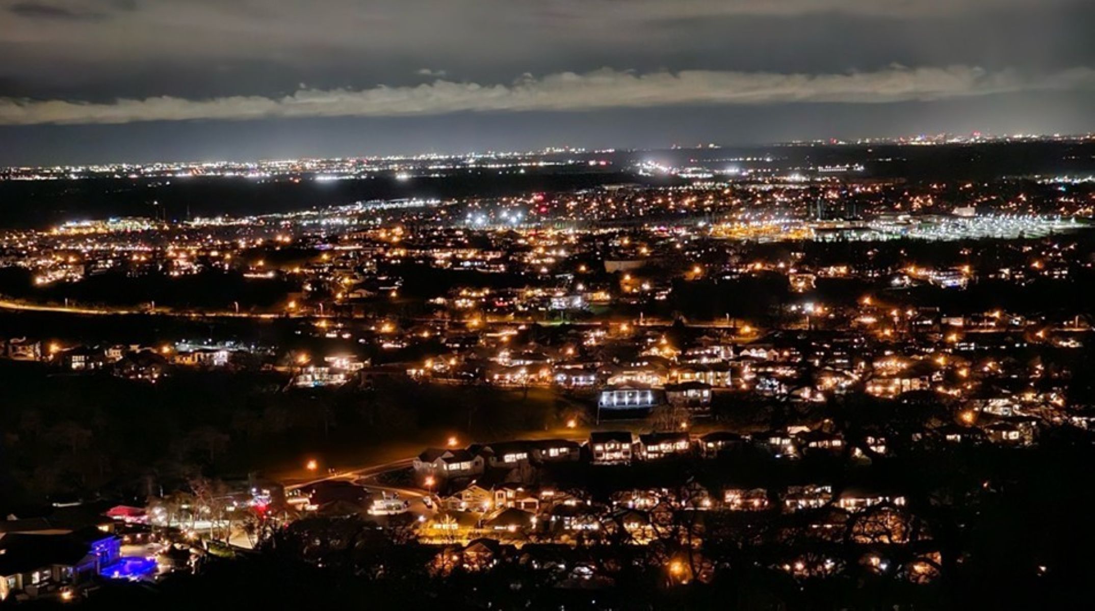  2680 Via Fiori, El Dorado Hills, CA 95762 - 物件實景