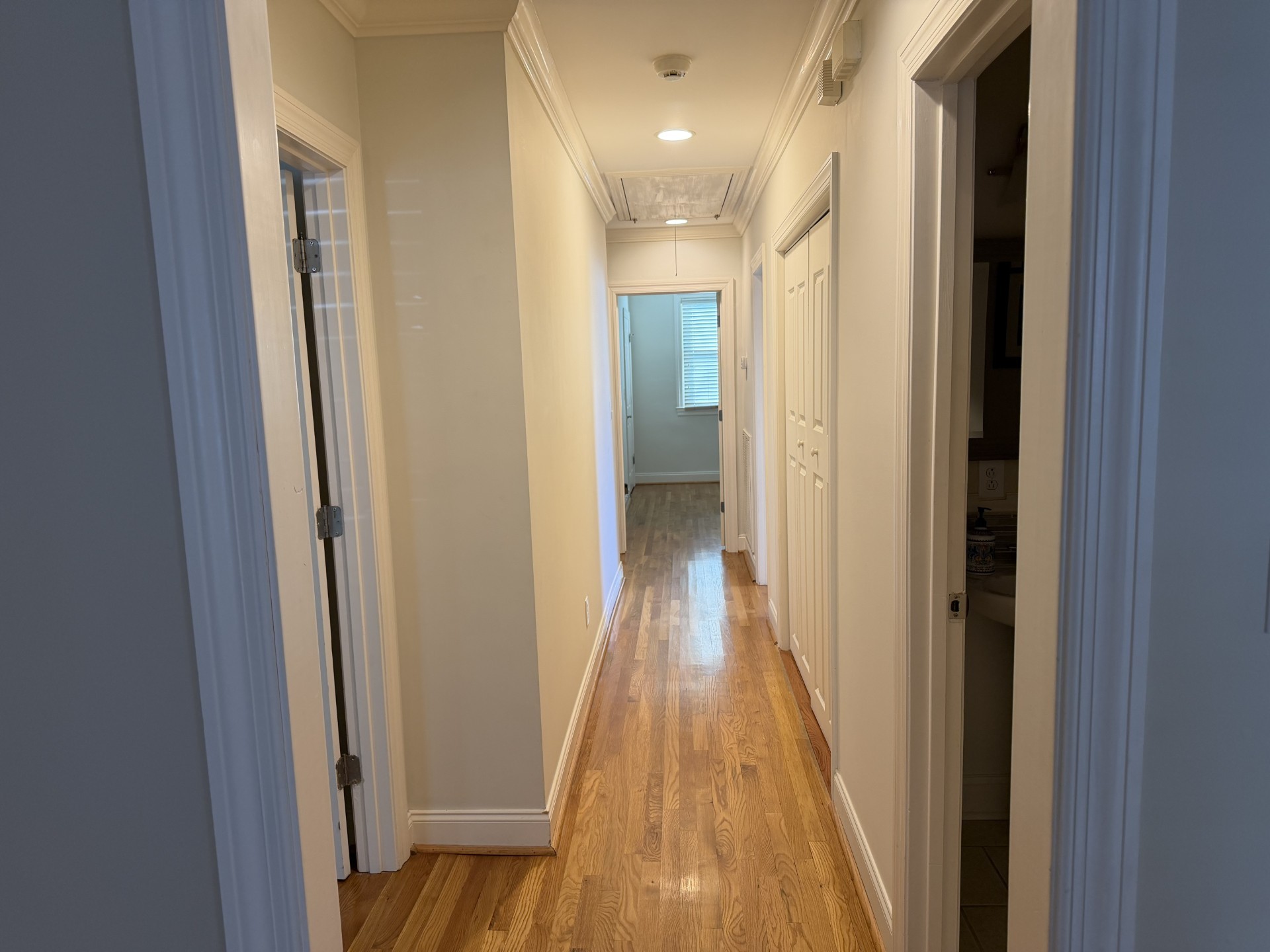  4120 Oriole Pl, Nashville, TN, 37215 - 物件實景