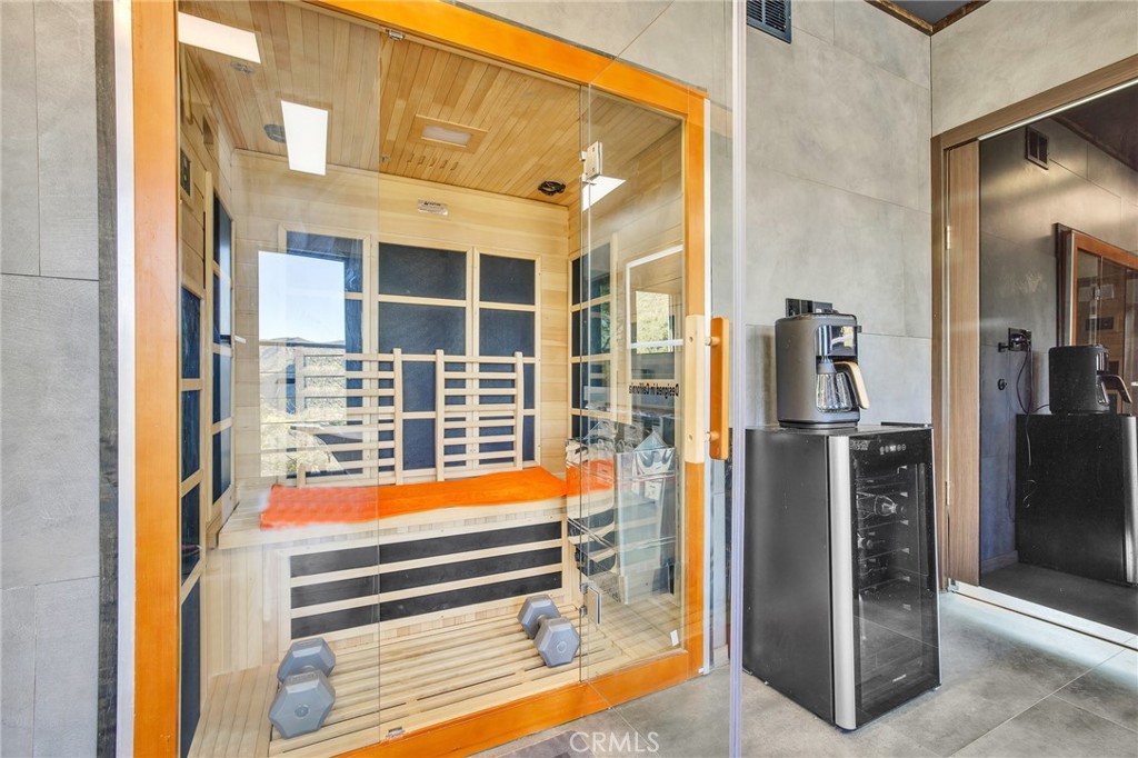 Calabasas, California, 91302, United States, 5 Bedrooms Bedrooms, ,3 BathroomsBathrooms,Residential,For Sale,1742769