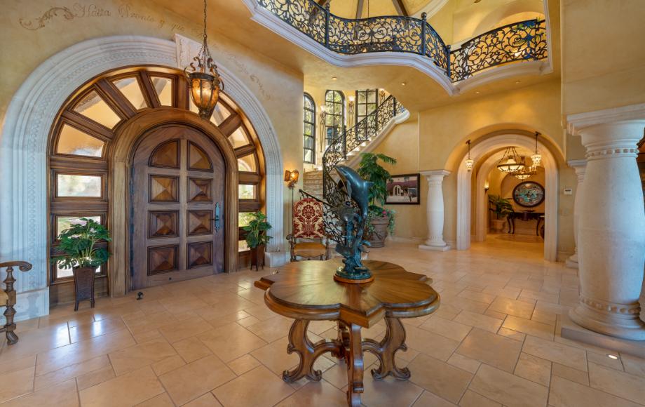 Calle Davis, Loreto, Baja California Sur, 23880, Mexico, 7 Bedrooms Bedrooms, ,8 BathroomsBathrooms,Residential,For Sale,Calle Davis,1626539