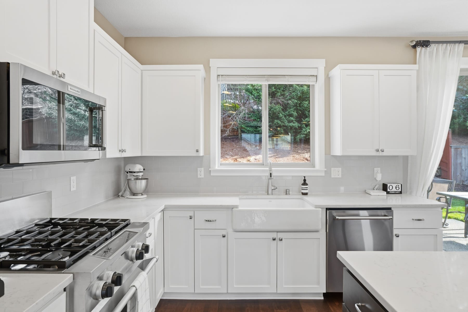  4331 SE 179TH CT Vancouver, WA 98683 - 物件實景