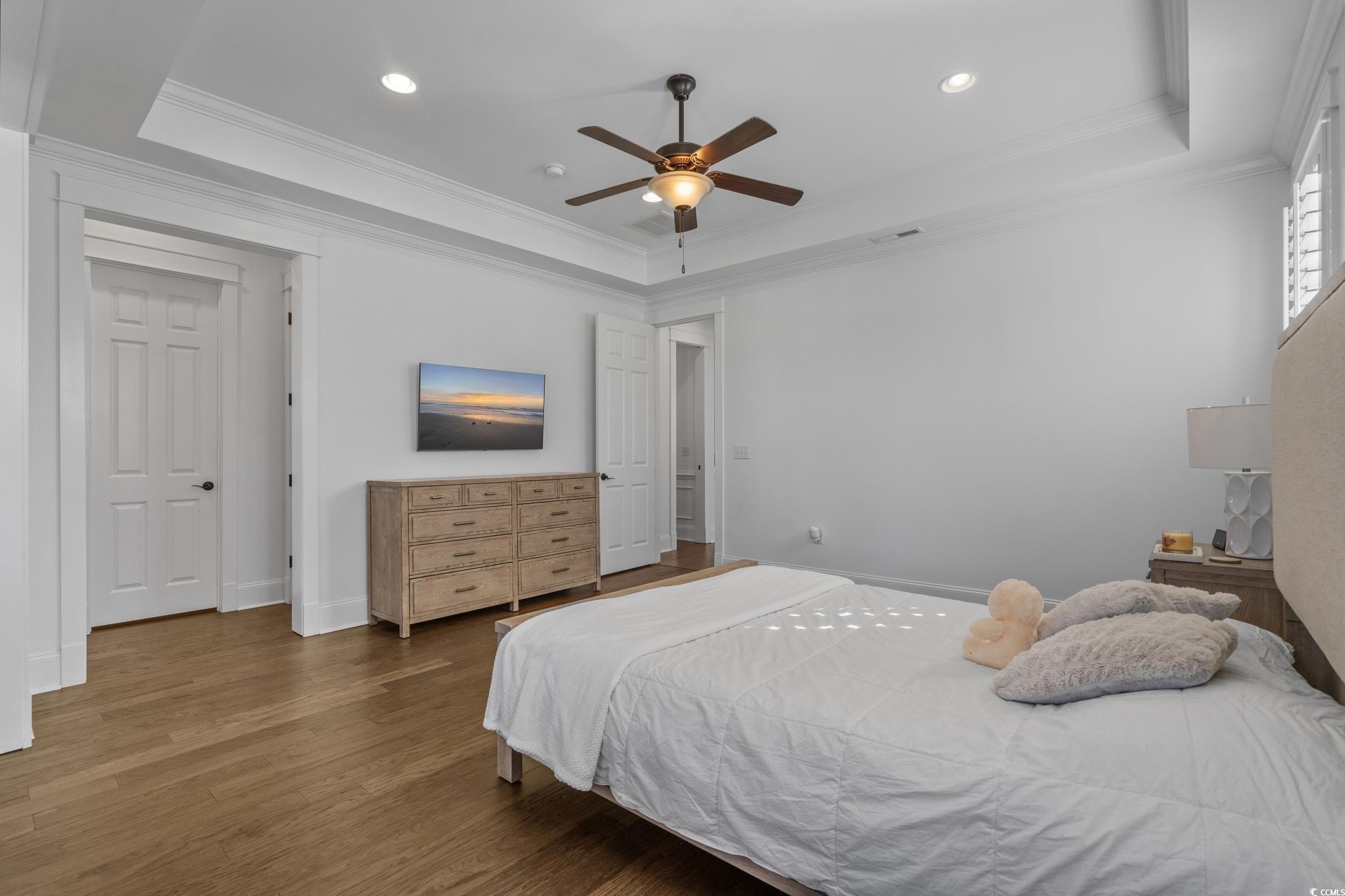 Myrtle Beach, South Carolina, 29577, United States, 5 Bedrooms Bedrooms, ,4 BathroomsBathrooms,Residential,For Sale,1984605