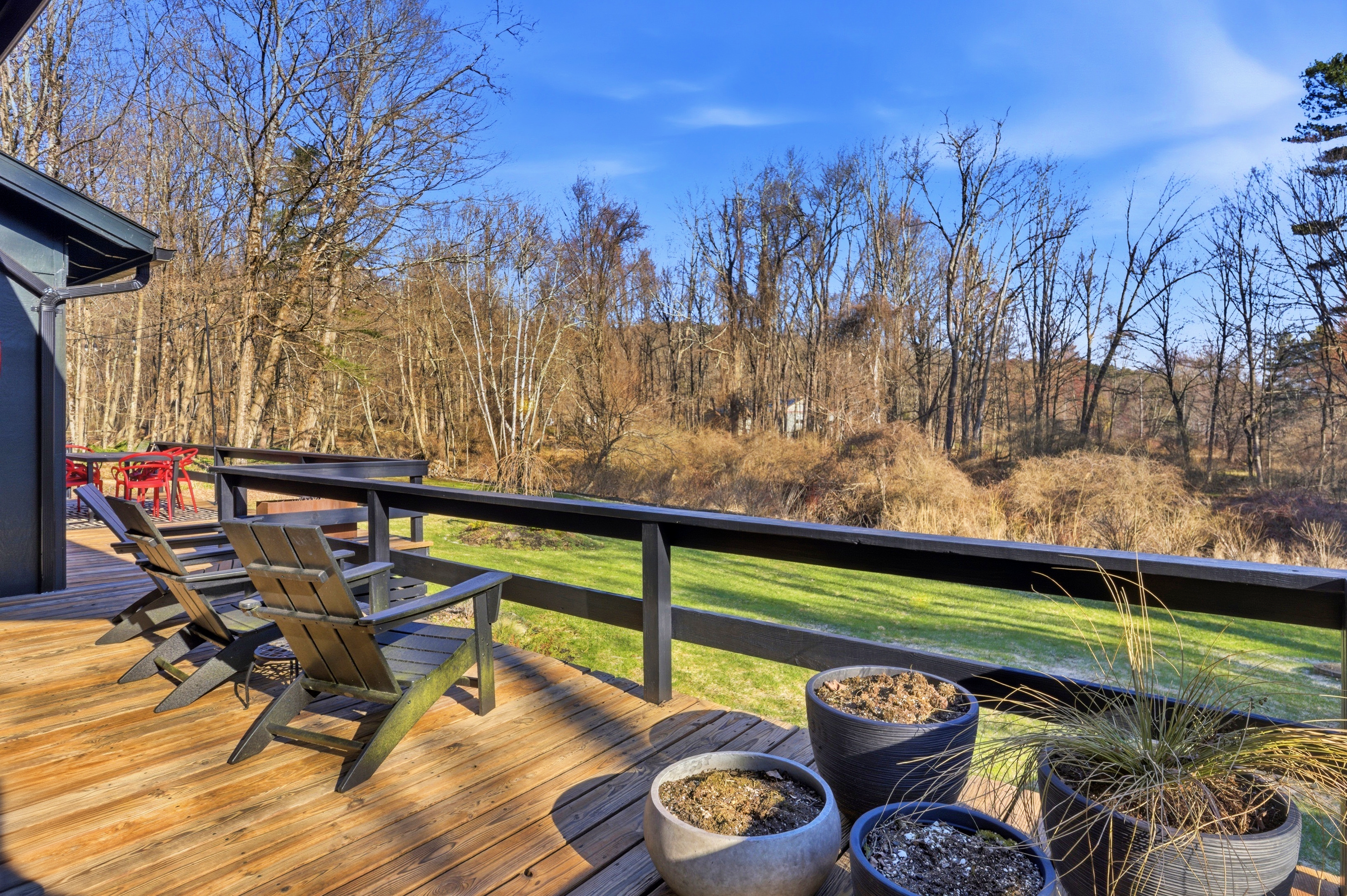  Modern Renovated Retreat Near Prospect Lake & Catamount - 物件實景