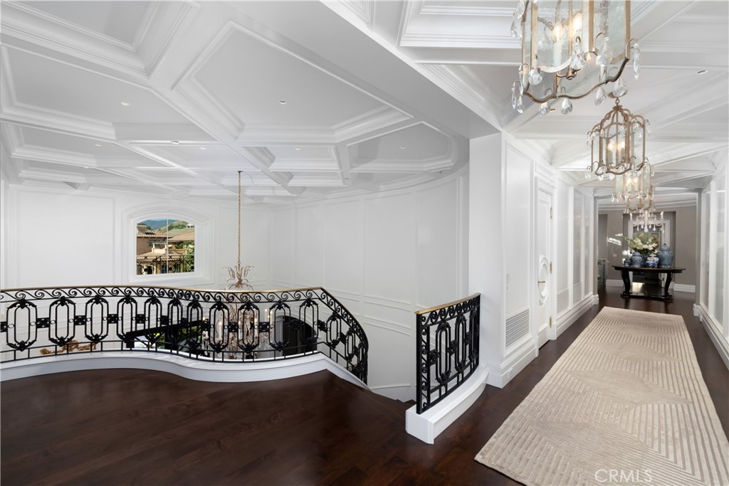 Glendora, California, 91741, United States, 6 Bedrooms Bedrooms, ,6 BathroomsBathrooms,Residential,For Sale,1987955