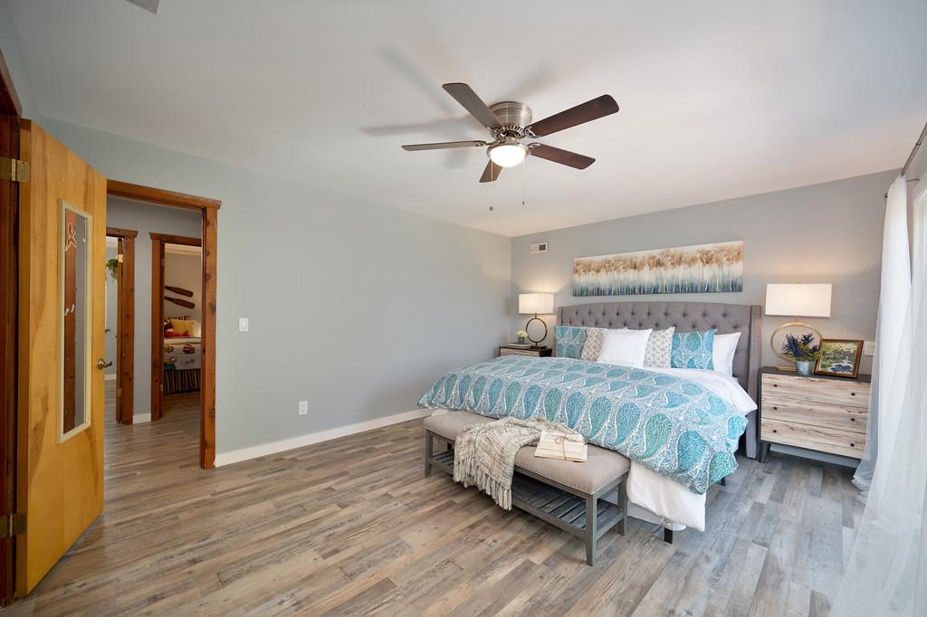 Applegate, California, 95703, United States, 3 Bedrooms Bedrooms, ,3 BathroomsBathrooms,Residential,For Sale,1912050