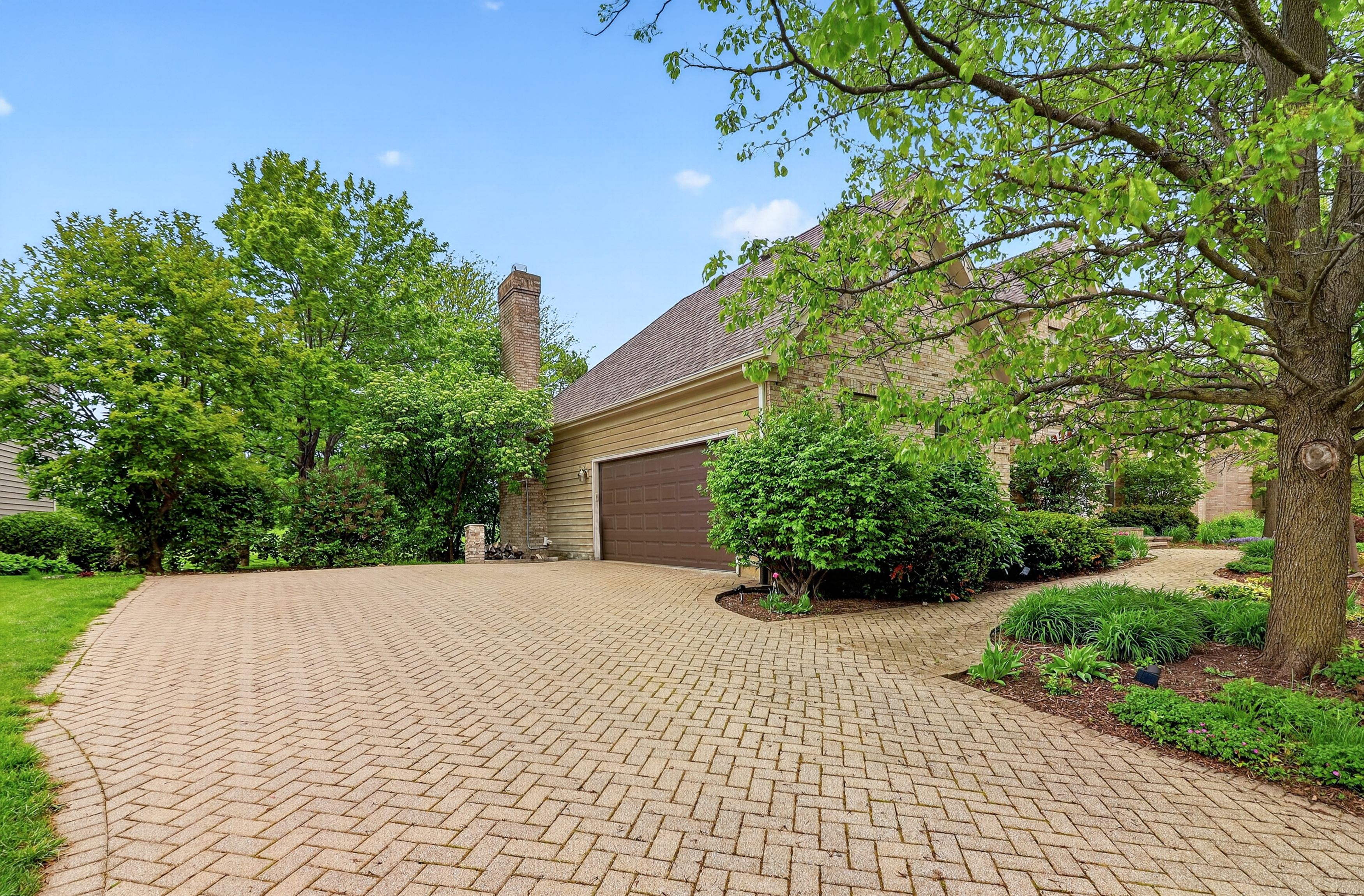  26W248 Tuckaway Court, Winfield, IL, 60190 - 物件實景