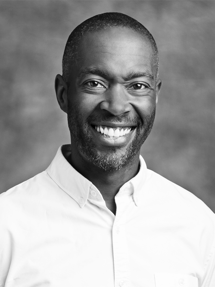 Greg Stephens 