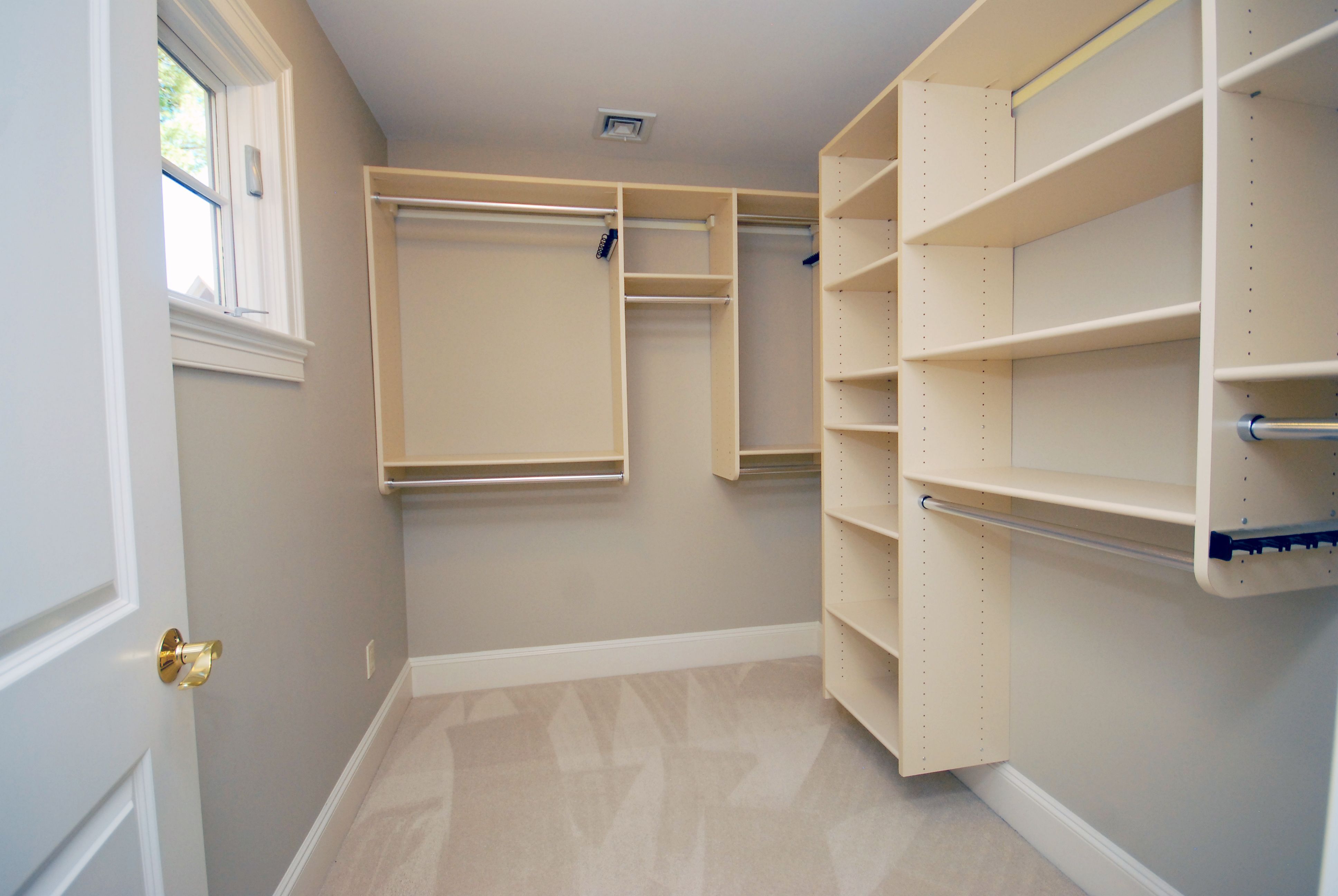  96 Forest Ridge Rd, Concord, MA, 01742 - 物件實景