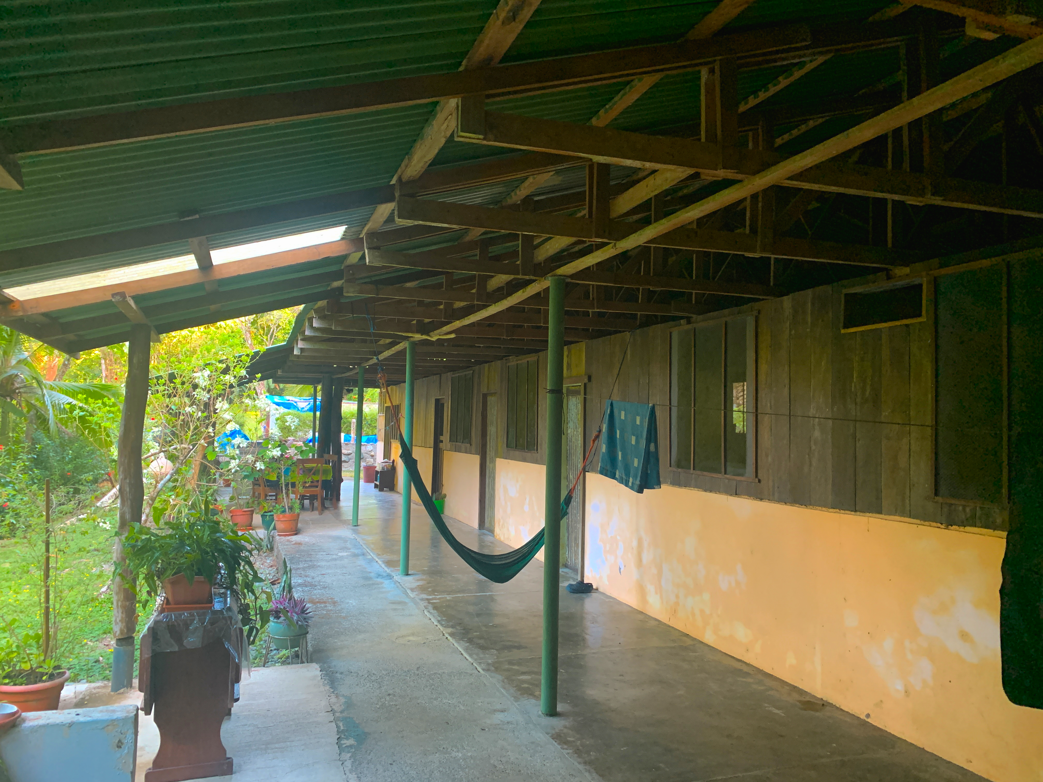 Osa Peninsula, Carate, Cabo Matapalo, Puntarenas, CR, ,Land,For Sale,Osa Peninsula, Carate,1585857
