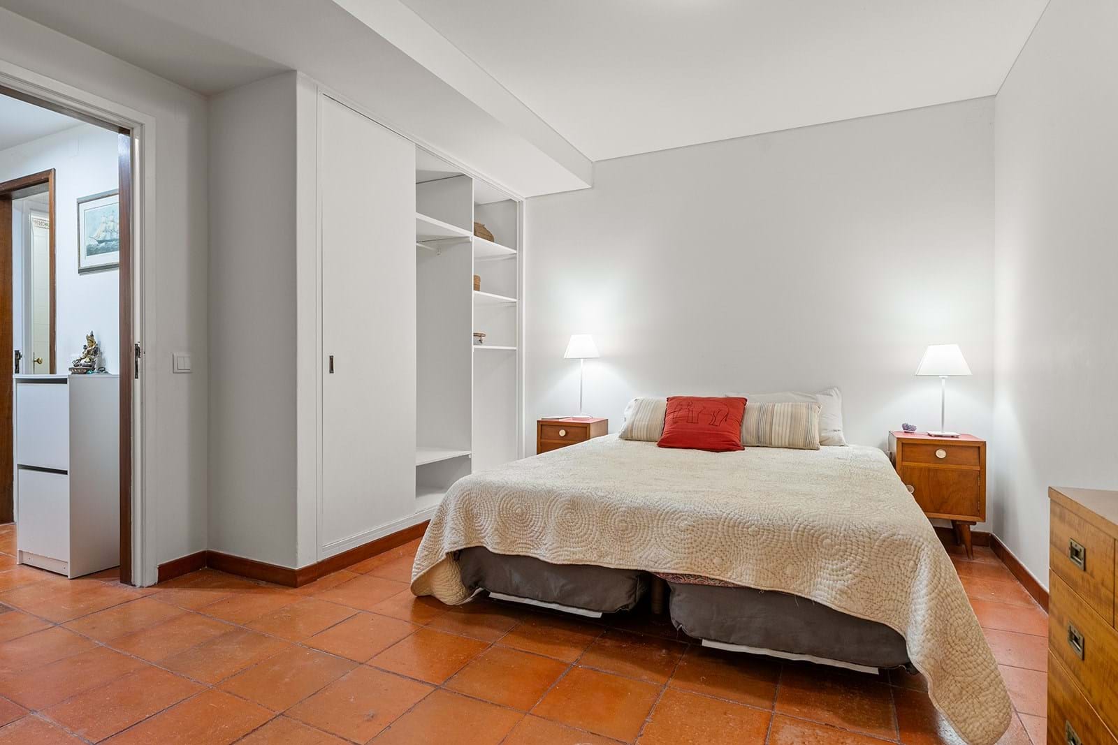 Sesimbra, Setúbal, 2970-872, PT, 5 Bedrooms Bedrooms, ,5 BathroomsBathrooms,Residential,For Sale,1940542